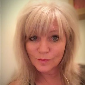 Meet your Posher, Janet